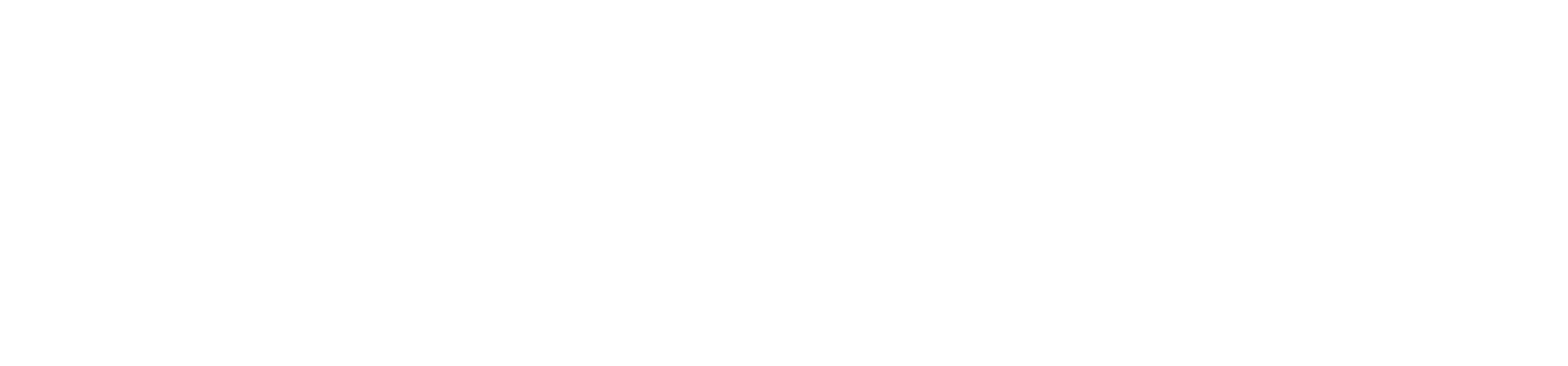 CerdikCerdik