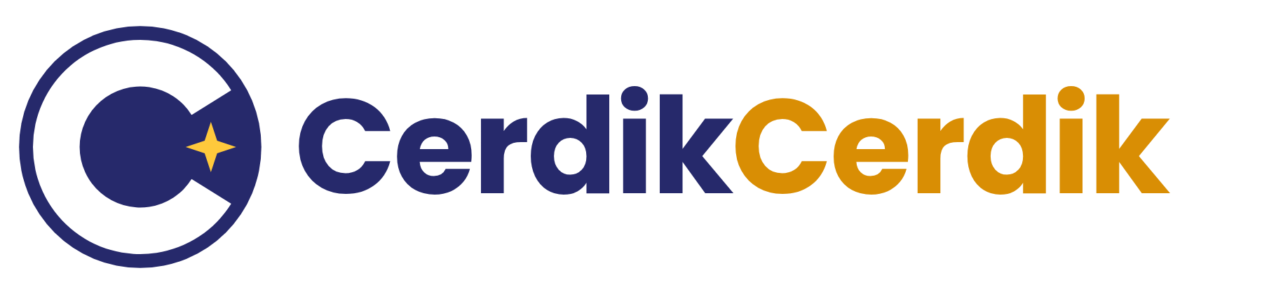 CerdikCerdik